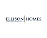 https://www.logocontest.com/public/logoimage/1640567952Backup_of_Backup_of_Ellison Homes.png